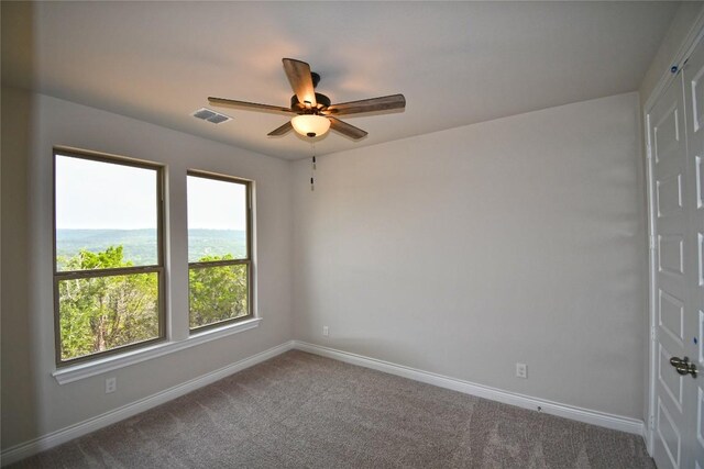 25012 Montana Creek Xing, Marble Falls, TX 78654 - photo 20