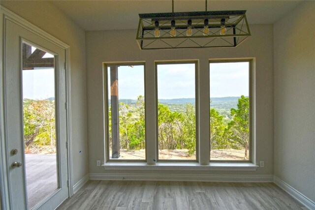 25012 Montana Creek Xing, Marble Falls, TX 78654 - photo 21