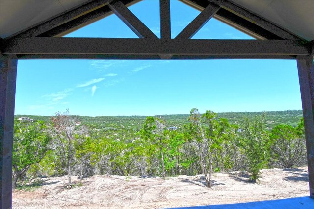 25012 Montana Creek Xing, Marble Falls, TX 78654 - photo 26