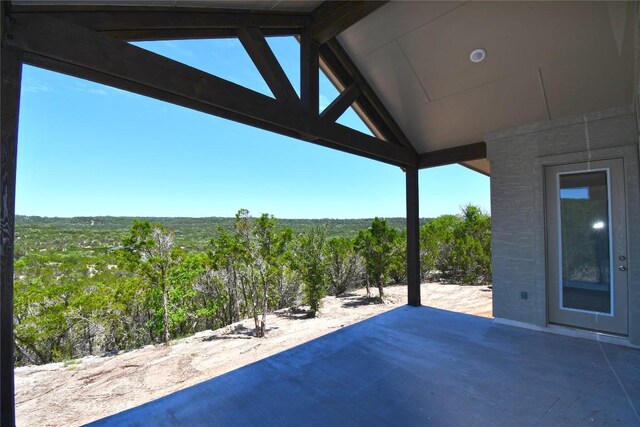 25012 Montana Creek Xing, Marble Falls, TX 78654 - photo 27