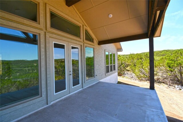 25012 Montana Creek Xing, Marble Falls, TX 78654 - photo 28