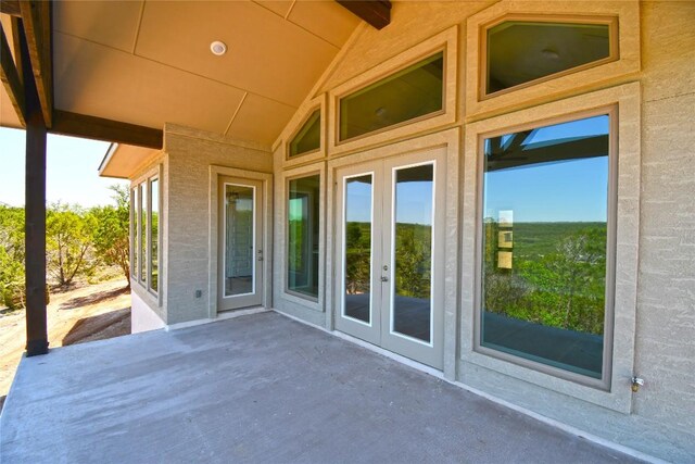 25012 Montana Creek Xing, Marble Falls, TX 78654 - photo 29