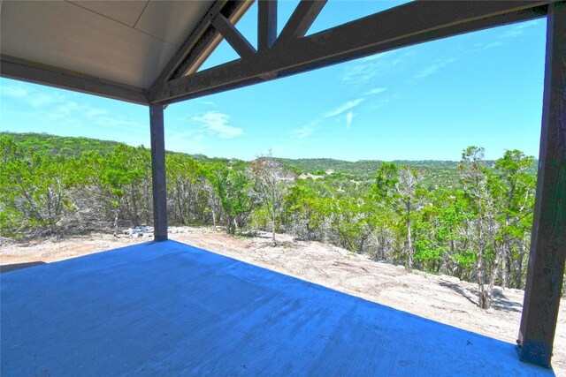 25012 Montana Creek Xing, Marble Falls, TX 78654 - photo 30