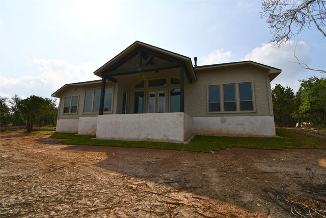 25012 Montana Creek Xing, Marble Falls, TX 78654 - photo 32