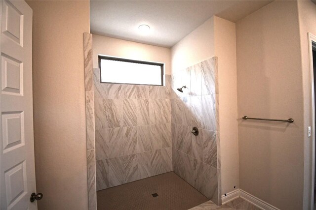 25012 Montana Creek Xing, Marble Falls, TX 78654 - photo 16