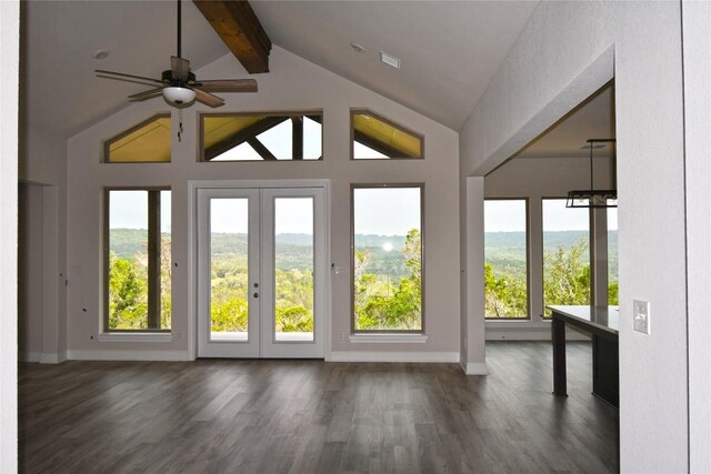25012 Montana Creek Xing, Marble Falls, TX 78654 - photo 7