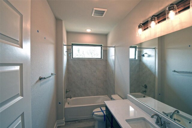 25012 Montana Creek Xing, Marble Falls, TX 78654 - photo 24