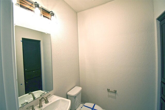 25012 Montana Creek Xing, Marble Falls, TX 78654 - photo 22