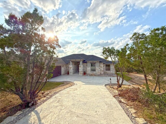25012 Montana Creek Xing, Marble Falls, TX 78654 - photo 34