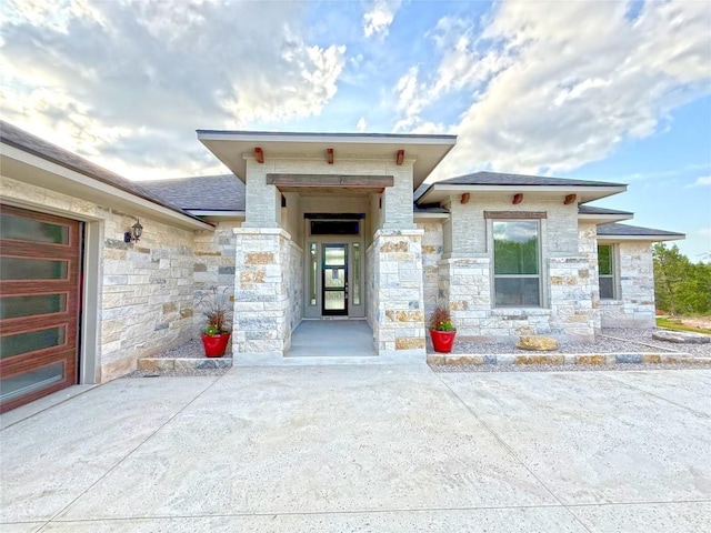 25012 Montana Creek Xing, Marble Falls, TX 78654 - photo 1