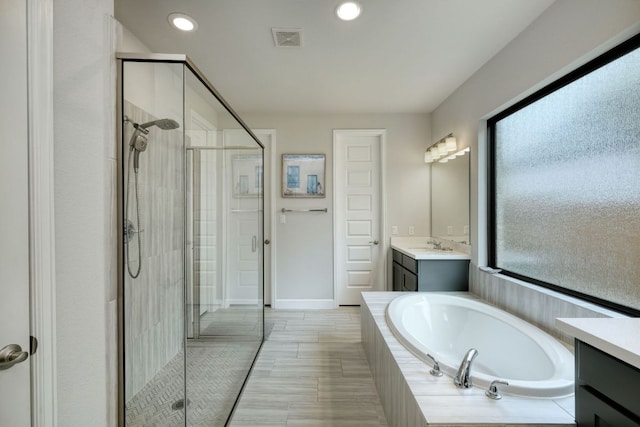 1401 Mulberry Oak Ln, Georgetown, TX 78628 - photo 13