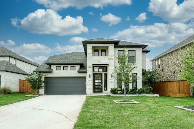 1401 Mulberry Oak Ln, Georgetown, TX 78628 - photo 1