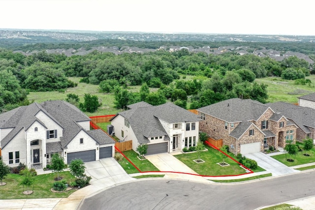 1401 Mulberry Oak Ln, Georgetown, TX 78628 - photo 32