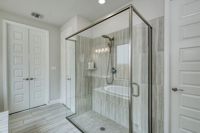 1401 Mulberry Oak Ln, Georgetown, TX 78628 - photo 14