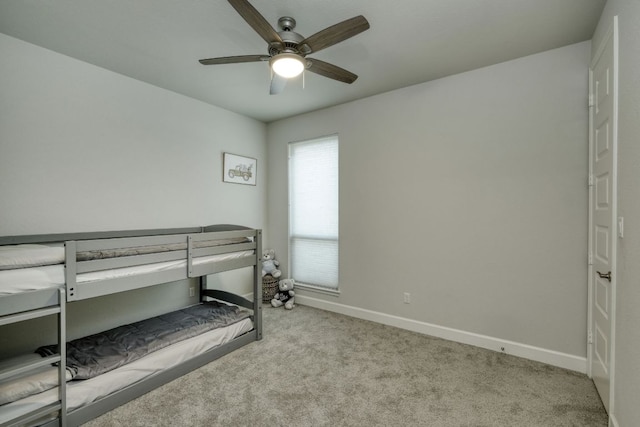 1401 Mulberry Oak Ln, Georgetown, TX 78628 - photo 16