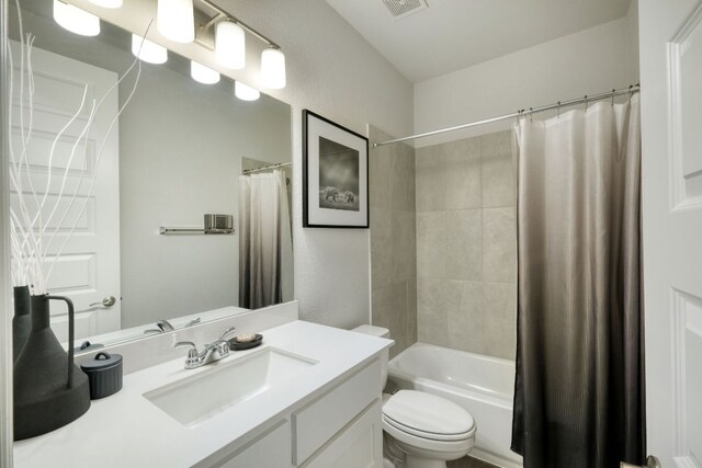 1401 Mulberry Oak Ln, Georgetown, TX 78628 - photo 17