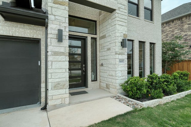 1401 Mulberry Oak Ln, Georgetown, TX 78628 - photo 2