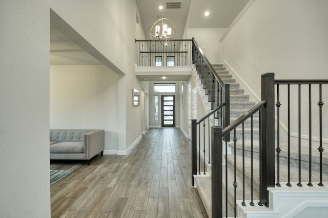 1401 Mulberry Oak Ln, Georgetown, TX 78628 - photo 3