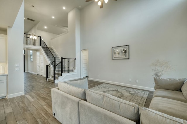1401 Mulberry Oak Ln, Georgetown, TX 78628 - photo 6