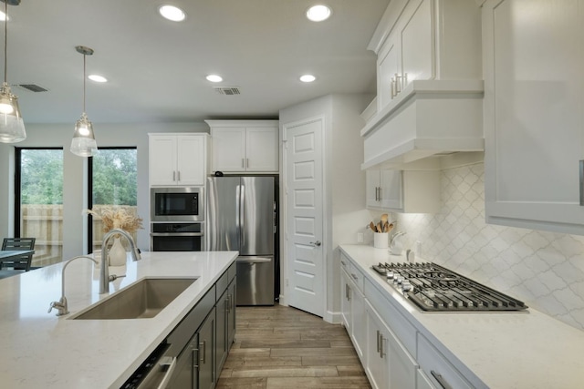1401 Mulberry Oak Ln, Georgetown, TX 78628 - photo 8