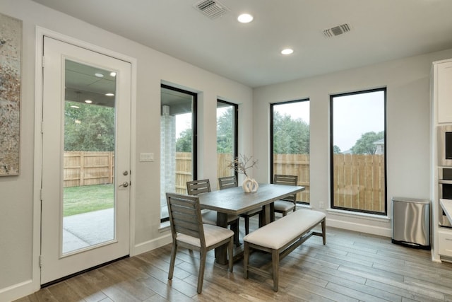 1401 Mulberry Oak Ln, Georgetown, TX 78628 - photo 10