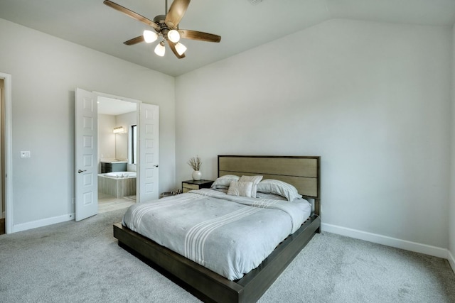 1401 Mulberry Oak Ln, Georgetown, TX 78628 - photo 12