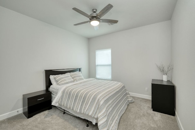1401 Mulberry Oak Ln, Georgetown, TX 78628 - photo 20