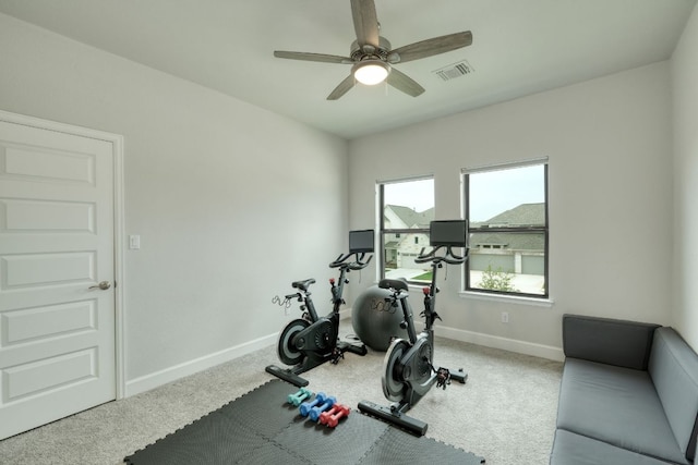 1401 Mulberry Oak Ln, Georgetown, TX 78628 - photo 22