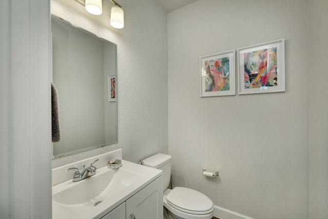 1401 Mulberry Oak Ln, Georgetown, TX 78628 - photo 23