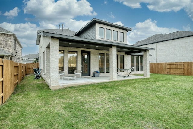 1401 Mulberry Oak Ln, Georgetown, TX 78628 - photo 28
