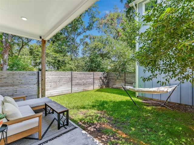 3102 Garwood St Unit 1, Austin, TX 78702 - photo 9