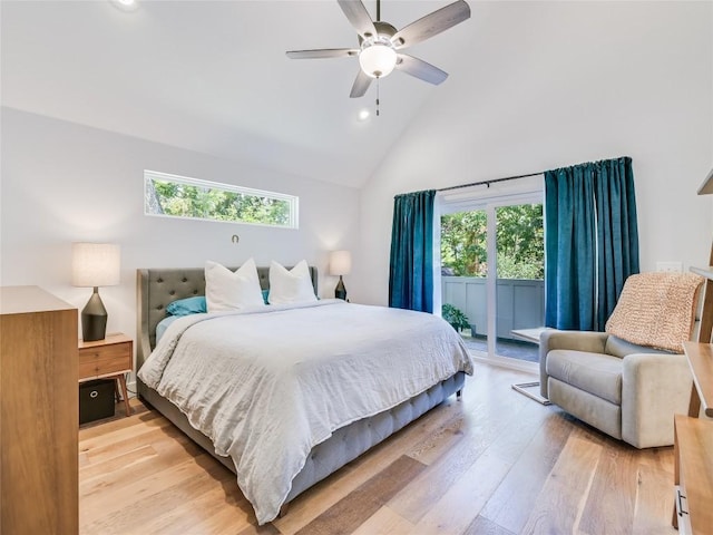 3102 Garwood St Unit 1, Austin, TX 78702 - photo 11