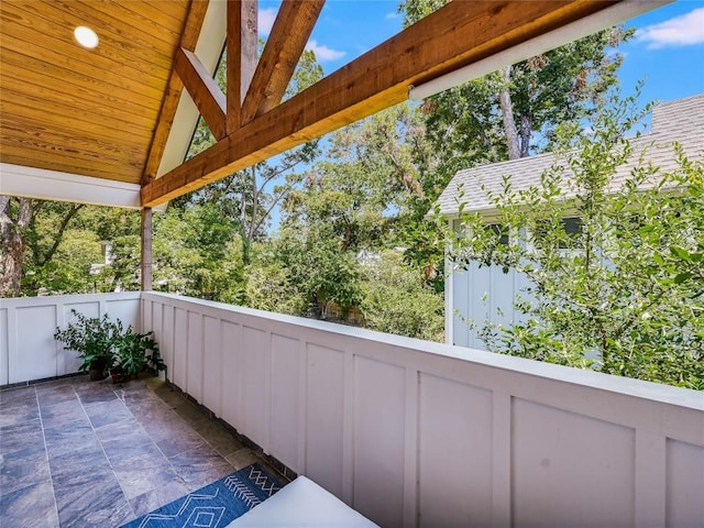 3102 Garwood St Unit 1, Austin, TX 78702 - photo 14