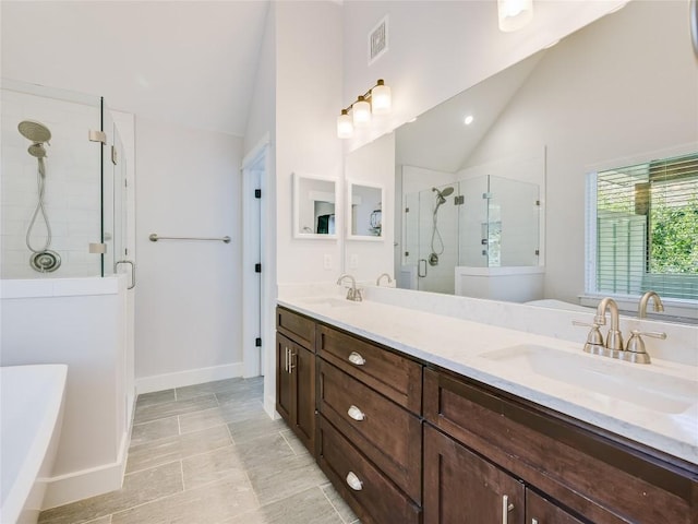 3102 Garwood St Unit 1, Austin, TX 78702 - photo 12