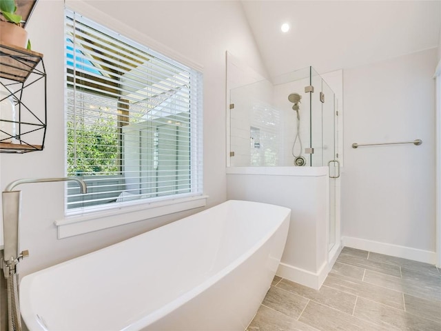 3102 Garwood St Unit 1, Austin, TX 78702 - photo 13