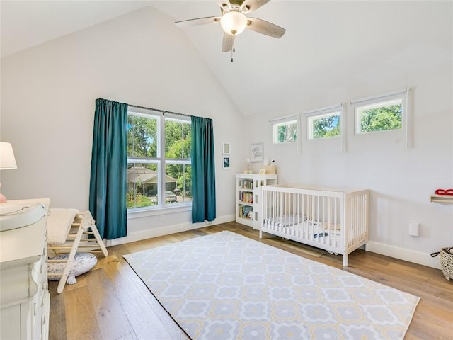 3102 Garwood St Unit 1, Austin, TX 78702 - photo 15