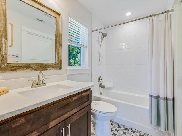 3102 Garwood St Unit 1, Austin, TX 78702 - photo 16