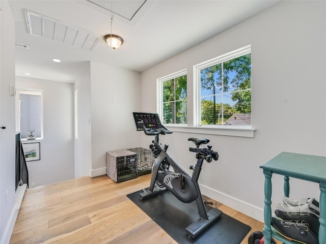 3102 Garwood St Unit 1, Austin, TX 78702 - photo 17