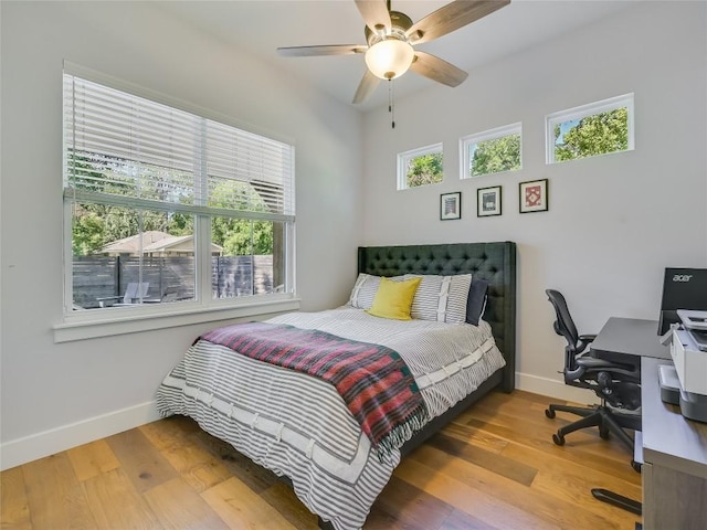 3102 Garwood St Unit 1, Austin, TX 78702 - photo 18
