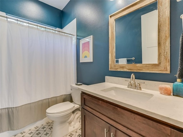 3102 Garwood St Unit 1, Austin, TX 78702 - photo 19