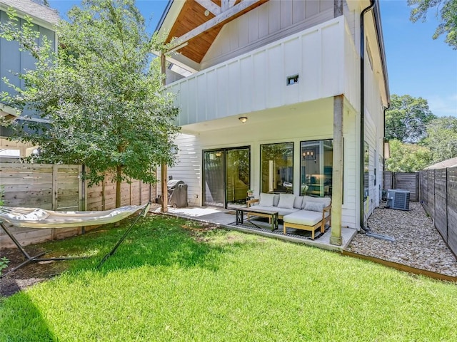 3102 Garwood St Unit 1, Austin, TX 78702 - photo 20