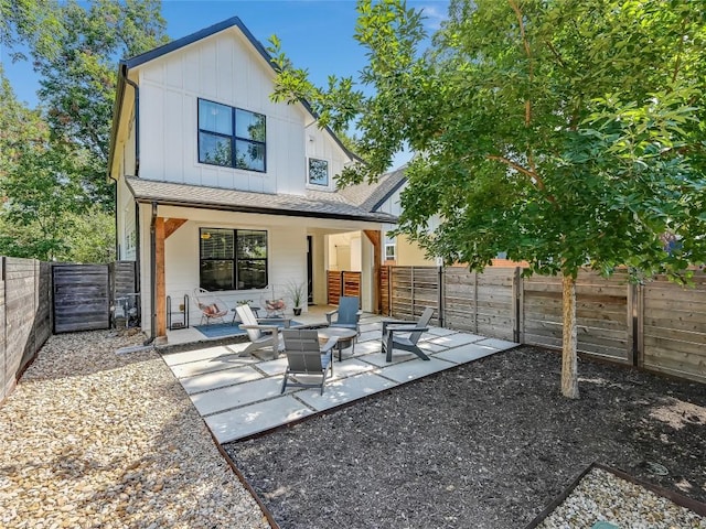3102 Garwood St Unit 1, Austin, TX 78702 - photo 1