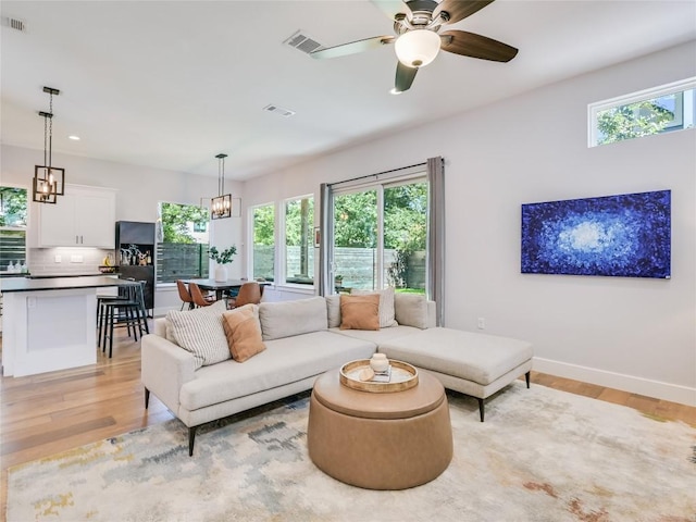 3102 Garwood St Unit 1, Austin, TX 78702 - photo 5