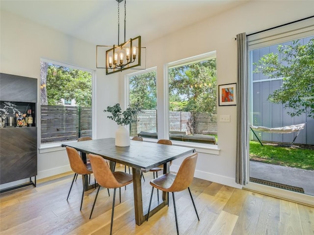 3102 Garwood St Unit 1, Austin, TX 78702 - photo 6