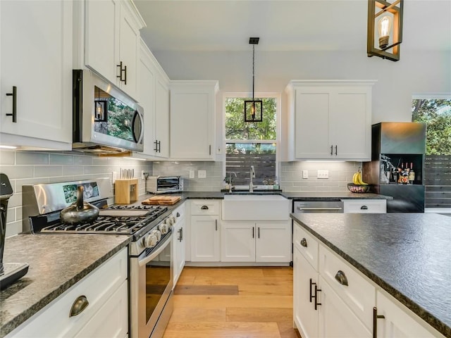 3102 Garwood St Unit 1, Austin, TX 78702 - photo 7