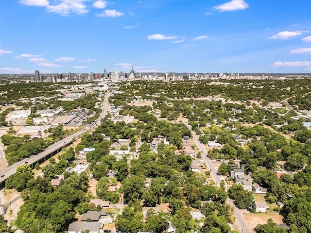 3102 Garwood St Unit 1, Austin, TX 78702 - photo 22