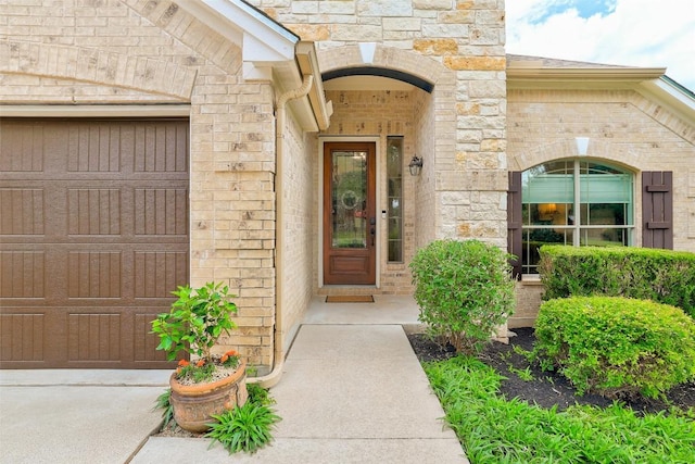 740 Harris Dr, Austin, TX 78737 - photo 2