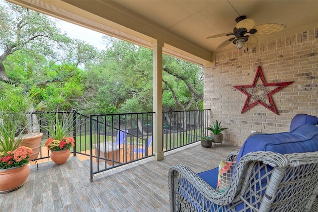 740 Harris Dr, Austin, TX 78737 - photo 25