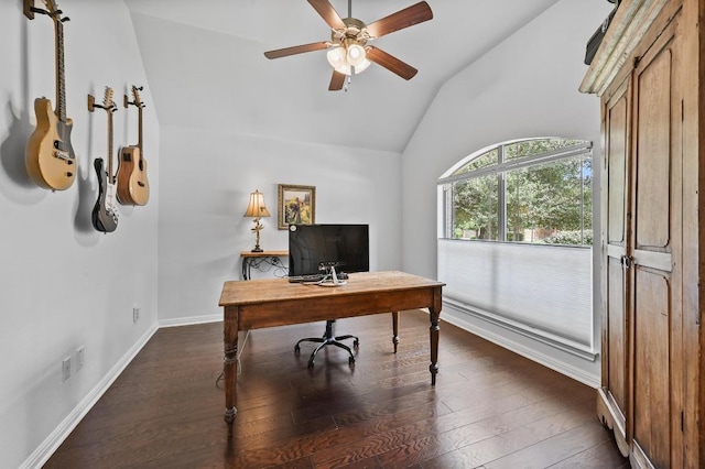 740 Harris Dr, Austin, TX 78737 - photo 5