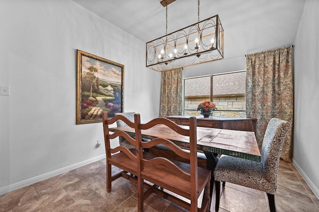 740 Harris Dr, Austin, TX 78737 - photo 7